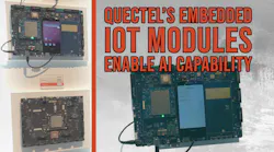 Quectelpromo