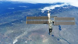 Satellite Dreamstime M 265884207 63c040191c950 Satellite Dreamstime M 265884207 63c040191c950