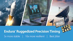 Si Time Endura Ruggedized Precision Timing Pr Image