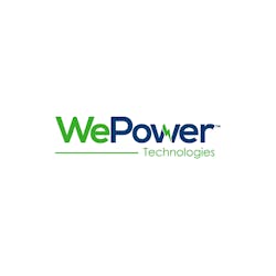 We Power Technologies 63cab4641c460 We Power Technologies 63cab4641c460