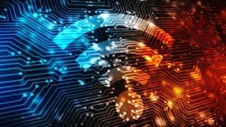 Wi Fi Abstract Promo 63d97593a10ed Wi Fi Abstract Promo 63d97593a10ed