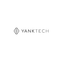 Yank Technologies