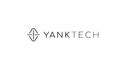 Yank Technologies Yank Technologies