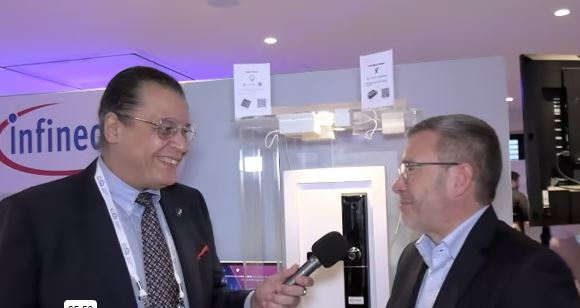 Infineon