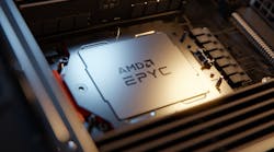 0223 Mw Amd Mwc News Promo 0223 Mw Amd Mwc News Promo