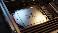 0223 Mw Amd Mwc News Promo 63f7a4d2a8cd8 0223 Mw Amd Mwc News Promo 63f7a4d2a8cd8