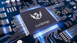 0223 Mw Arctic Semi 5 G Rf Chipset Promo 63f530a950ffc 0223 Mw Arctic Semi 5 G Rf Chipset Promo 63f530a950ffc