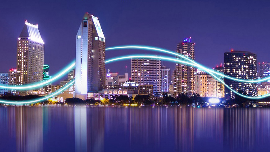 0223 Mw St Micro Grisdpertise Smart Meter Collab Promo Crop 63e7eb98b39df