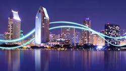 0223 Mw St Micro Grisdpertise Smart Meter Collab Promo Crop 63e7eb98b39df 0223 Mw St Micro Grisdpertise Smart Meter Collab Promo Crop 63e7eb98b39df