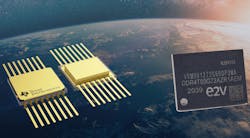 0223 Mw E2v Ti Rad Hard Ddr4 New 63f691021fb5a 0223 Mw E2v Ti Rad Hard Ddr4 New 63f691021fb5a