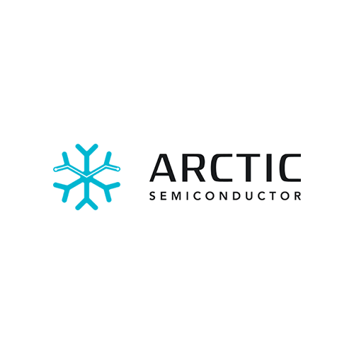 Arctic Semiconductor