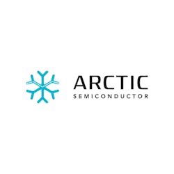 Arctic Semiconductor