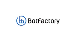 Bot Factory