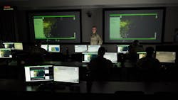 Defeb1 2 Promo 63e51df67fb25 Defeb1 2 Promo 63e51df67fb25