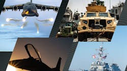 Defeb1 3 Promo 63e52050997f6 Defeb1 3 Promo 63e52050997f6