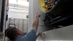 Defeb3 1 Promo 63e523d65c9bc Defeb3 1 Promo 63e523d65c9bc