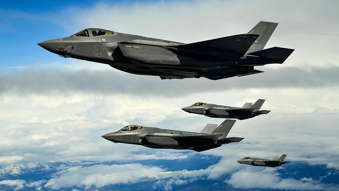 Defeb9 1 Promo 63e5279d860d5