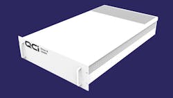 Quantum Computing Quantum Computing