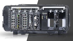 Defeb9 4 Promo 63e53146cdb5a Defeb9 4 Promo 63e53146cdb5a