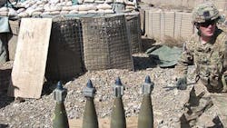 Dejan24 2 Promo 63e5129e66110 Dejan24 2 Promo 63e5129e66110