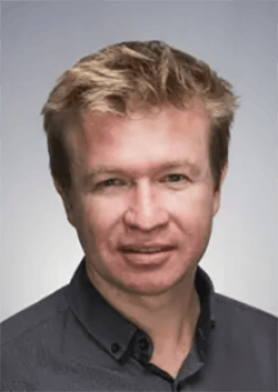 Daniel Shaddock Headshot Web Daniel Shaddock Headshot Web