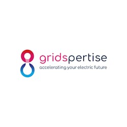 Gridspertise 63e3d89b1c1cf Gridspertise 63e3d89b1c1cf
