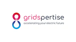 Gridspertise