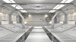 Image2 Space Lab2 Image2 Space Lab2