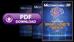 Jan Feb Promo 1 63e3fa503accf Jan Feb Promo 1 63e3fa503accf