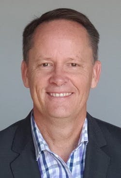 Jim Bridgwater Headshot Web Jim Bridgwater Headshot Web