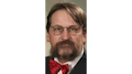 John Keller