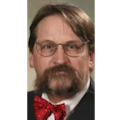 John Keller