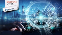 Keysight Ed Promo 63da7a0eec37e Keysight Ed Promo 63da7a0eec37e