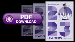 Leaders Promo 1 63e2a5ce79a5a Leaders Promo 1 63e2a5ce79a5a