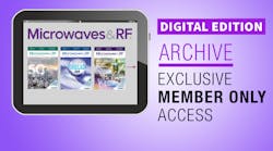Mwrf Digital Edition Archive Landing Page Promo 2