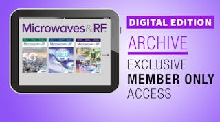 Mwrf Digital Edition Archive Landing Page Promo 2