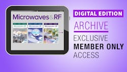 Mwrf Digital Edition Archive Landing Page Promo 2 Mwrf Digital Edition Archive Landing Page Promo 2