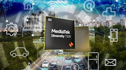 Media Tek Dimensity 7200 Promo Jae Young Ju Dreamstime Xxl 162497454 Media Tek Dimensity 7200 Promo Jae Young Ju Dreamstime Xxl 162497454