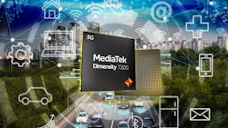 Media Tek Dimensity 7200 Promo Jae Young Ju Dreamstime Xxl 162497454 63fcf92980975 Media Tek Dimensity 7200 Promo Jae Young Ju Dreamstime Xxl 162497454 63fcf92980975