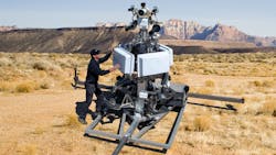 Black Sage | Rockworth Black Sage | Rockworth