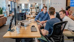 Rs Image Press Download Pr Ipoque Tu Chemnitz 63e0e5458c4b3 Rs Image Press Download Pr Ipoque Tu Chemnitz 63e0e5458c4b3