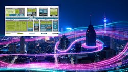 Si Labs Promo 63f51a526a0a9 Si Labs Promo 63f51a526a0a9