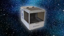 Starry Night Istock 127015385promo 63f66a7036369 Starry Night Istock 127015385promo 63f66a7036369