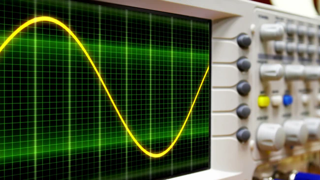 Test Equipment Dreamstime Alexey Filatov 75968986 63dbcc55b74f7