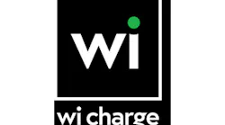 Wi Charge Wi Charge