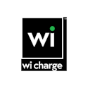 Wi Charge