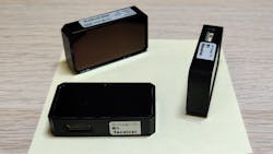 Wi Charge Promo 63ed67ae77874 Wi Charge Promo 63ed67ae77874