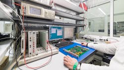 Dreamstime M 109182381 Promo 63ea97bea95f2 Dreamstime M 109182381 Promo 63ea97bea95f2