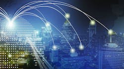 Dreamstime M 144918555 Promo2 63f8e14479e3b Dreamstime M 144918555 Promo2 63f8e14479e3b