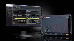 Keysight Keysight